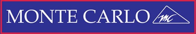 Monte_Carlo_opens_first_shop_in_Hyderabad