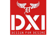 dxi