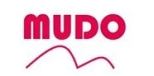 mudo