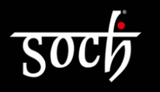 schh